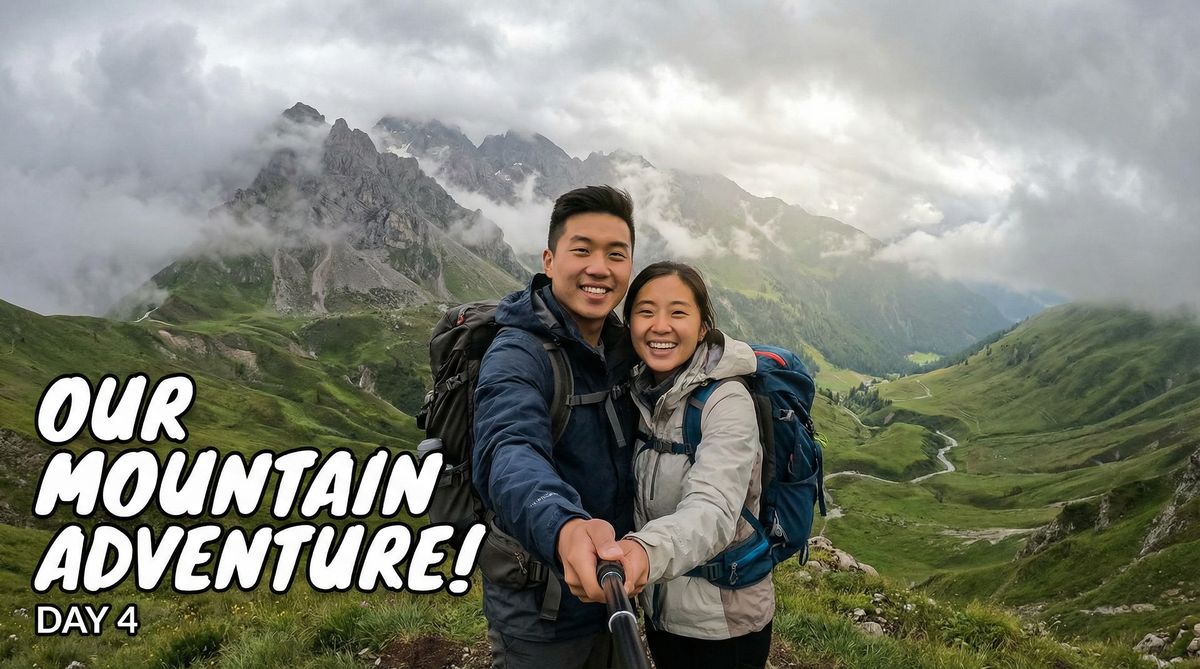 海角社区视频-旅行Vlog视频分享