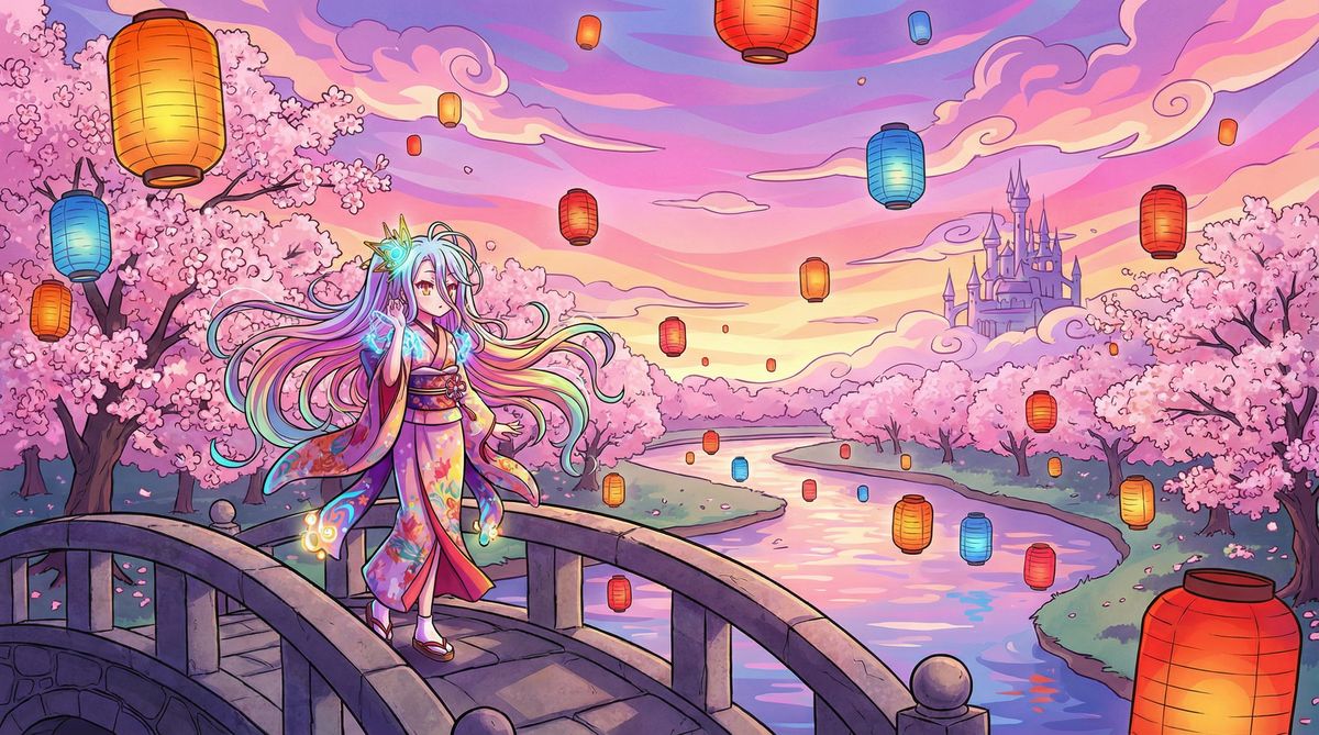 海角社区视频-唯美动漫短片视频