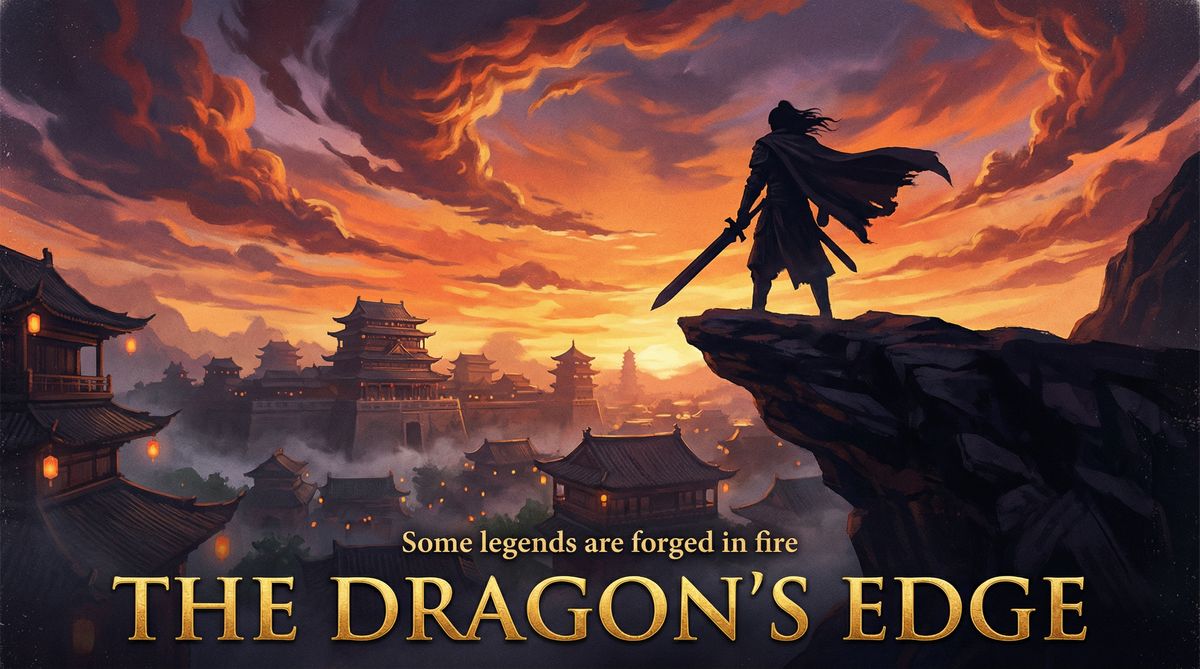 海角社区视频-古装武侠电影视频